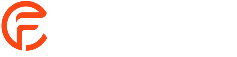 Star Asia Express